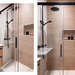 Triana Pureza Suite Con Patio Privado