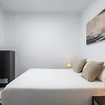 Triana Pureza Suite Con Patio Privado